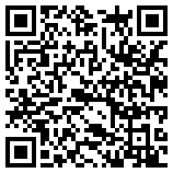 QR Code for Interact Theatre in North Hollywood, CA 91605