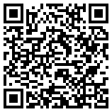 QR Code for International Coin Laundrymat in Oakland, CA 94606