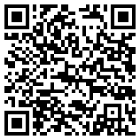 QR Code for International Telesis in Brea, CA 92821