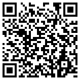 QR Code for Interplast Inc in Sunnyvale, CA 94086