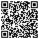 QR Code for Intosh Computing Services in Westlake Village, CA 91361