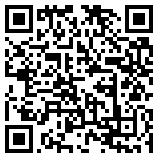 QR Code for Intramed Partners in Fountain Valley, CA 92708