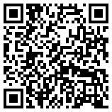 QR Code for Ipc International in Montebello, CA 90640