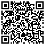 QR Code for Irvine Hobby Shop in Tustin, CA 92780