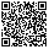 QR Code for Isabella Flooring in Lake Isabella, CA 93240
