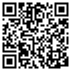 QR Code for Sp's Burgers in Visalia, CA 93291