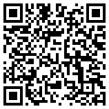 QR Code for Islander Pools of San Diego in Escondido, CA 92029