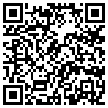 QR Code for Ivo Wall Experts in Commerce, CA 90040