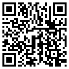 QR Code for Wong Ivy L DDS in San Francisco, CA 94123