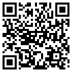 QR Code for Cinderella Massage in Orangevale, CA 95662
