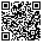 QR Code for J & G Ferry in Williams, CA 95987