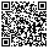QR Code for J & G Windows & Glass in Los Angeles, CA 90003