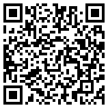 QR Code for J & J Auto Service Center in Los Angeles, CA 90018