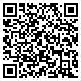 QR Code for JKB Architectural Specs in Morgan Hill, CA 95037
