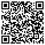 QR Code for JV Enterprises in Morro Bay, CA 93442