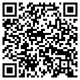 QR Code for Jack in the Box in Mountain View, CA 94043