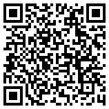 QR Code for Jack Jones Trucking Inc (Jjt) in Pomona, CA 91766
