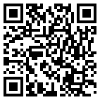 QR Code for Jack Uren in Merced, CA 95340