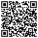 QR Code for James A Abbott Dds in Santa Rosa, CA 95405