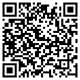 QR Code for James & Tiffany's Hauling Service in Stockton, CA 95202