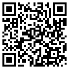 QR Code for Jay Berry Od in Turlock, CA 95382