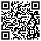 QR Code for Jb Ag in Indio, CA 92201