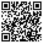 QR Code for JC in Costa Mesa, CA 92627
