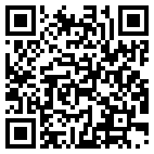 QR Code for Jeff Wildermuth in Pacific Grove, CA 93950