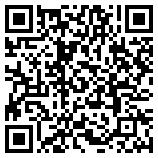 QR Code for Jen's Sat Solutions in San Jose, CA 95129