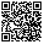 QR Code for Jessie Sanchez in Santa Ana, CA 92705