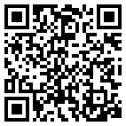 QR Code for Jet Cleaner in Los Angeles, CA 90010