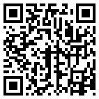 QR Code for Jfly Studios in Murrieta, CA 92563