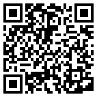 QR Code for J Hs Management in Beverly Hills, CA 90210