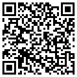 QR Code for Jiffy Lube in Mission Viejo, CA 92692