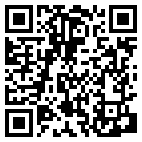 QR Code for Jls Design in Truckee, CA 96161