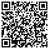QR Code for Jmh Engineering & Construction in Signal Hill, CA 90755