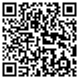 QR Code for Jo-Ann Fabric and Craft in Bakersfield, CA 93304