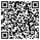 QR Code for Joanne Wright Realty in Palm Springs, CA 92264