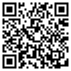 QR Code for Jodi B's in Penn Valley, CA 95946