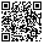 QR Code for Joe's in Templeton, CA 93465