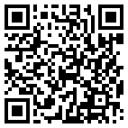 QR Code for Joey's Warehouse in Santa Monica, CA 90403