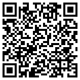 QR Code for John the Locksmith Albany CA in ALBANY, CA 94706