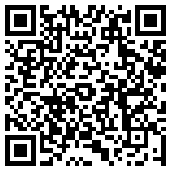 QR Code for John's Welding & Repair in North Fork, CA 93643