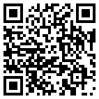 QR Code for JoinSoft in Los Angeles, CA 90002