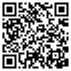 QR Code for JoLe in Calistoga, CA 94515