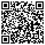 QR Code for Jones Stephen Sedgwick in San Francisco, CA 94105