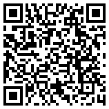 QR Code for Josephine Selection in San Francisco, CA 94103