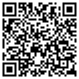 QR Code for Jp & Associates in Chino Hills, CA 91709