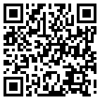QR Code for Jpr Trading in Los Angeles, CA 90020