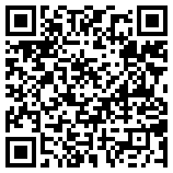 QR Code for Juice Zone Bee & Tea in Walnut Creek, CA 94597